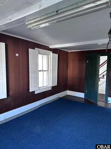 $175,000 | 415 Light Street, Columbia, NC 27925