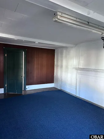 $169,000 | 415 Light Street, Columbia, NC 27925