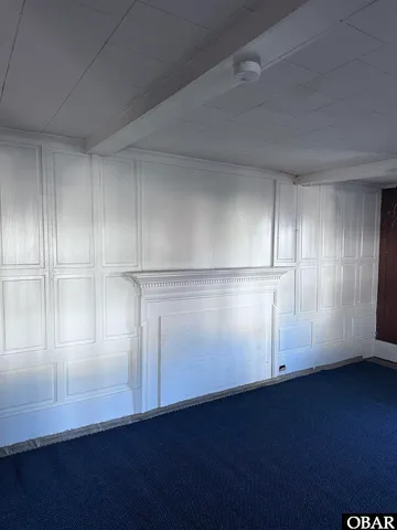 $175,000 | 415 Light Street, Columbia, NC 27925