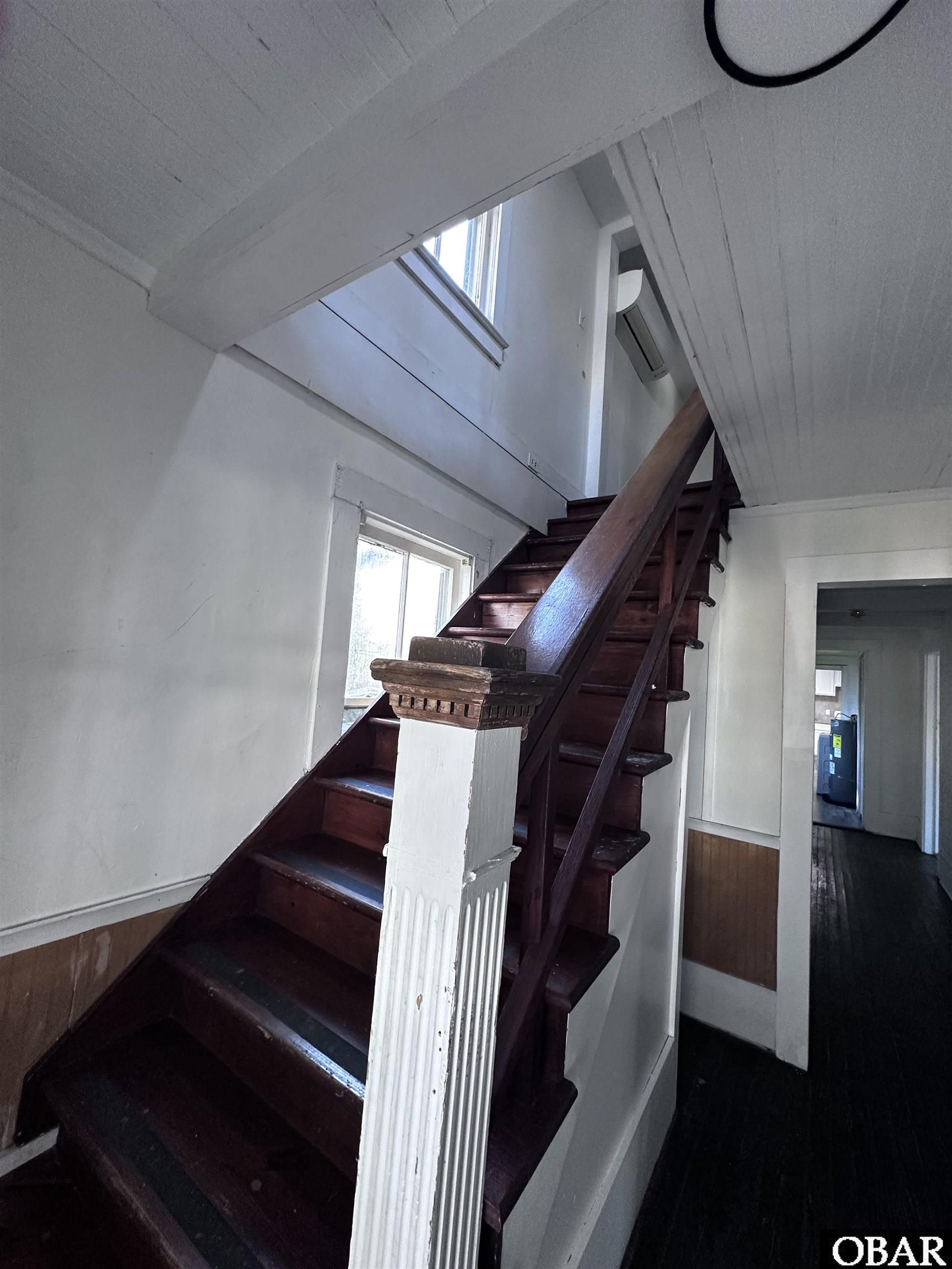 415 Light Street Columbia, NC 27925 - Photo 36 of 42