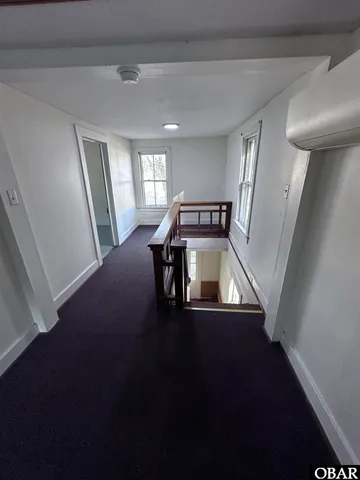 $169,000 | 415 Light Street, Columbia, NC 27925