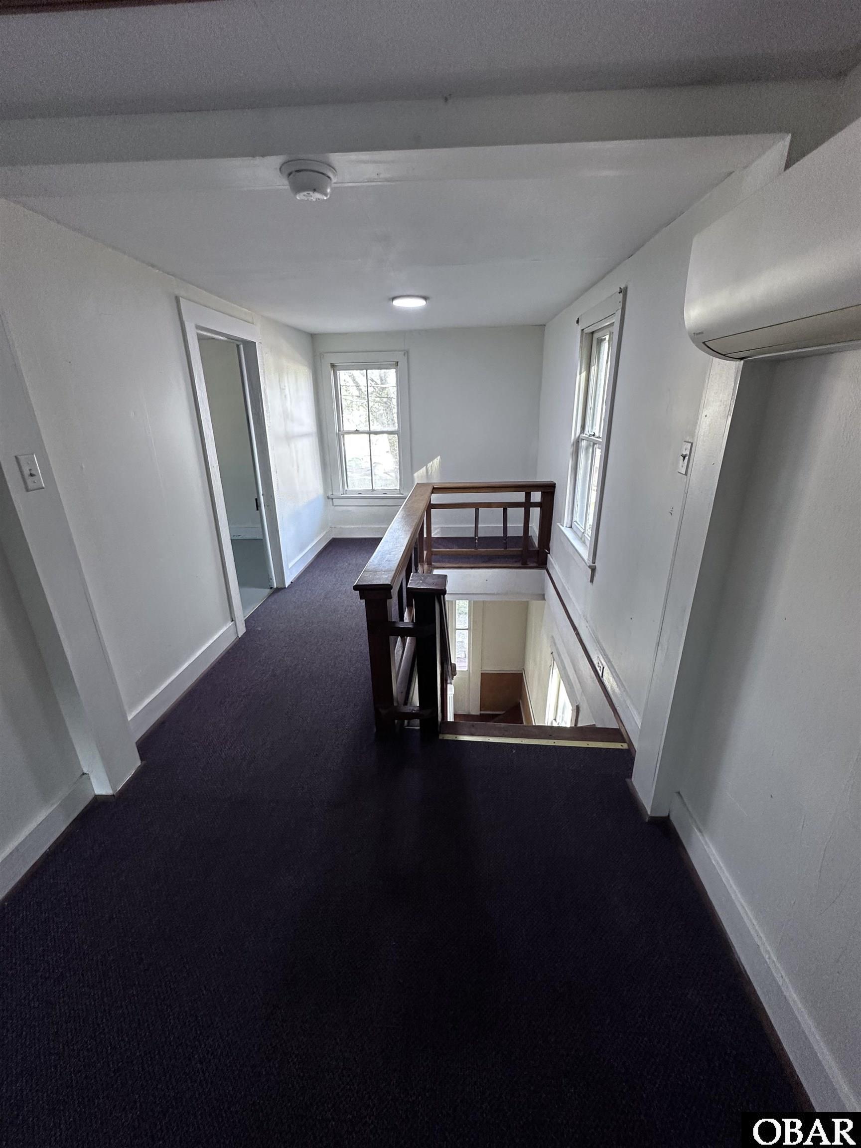 415 Light Street Columbia, NC 27925 - Photo 37 of 42