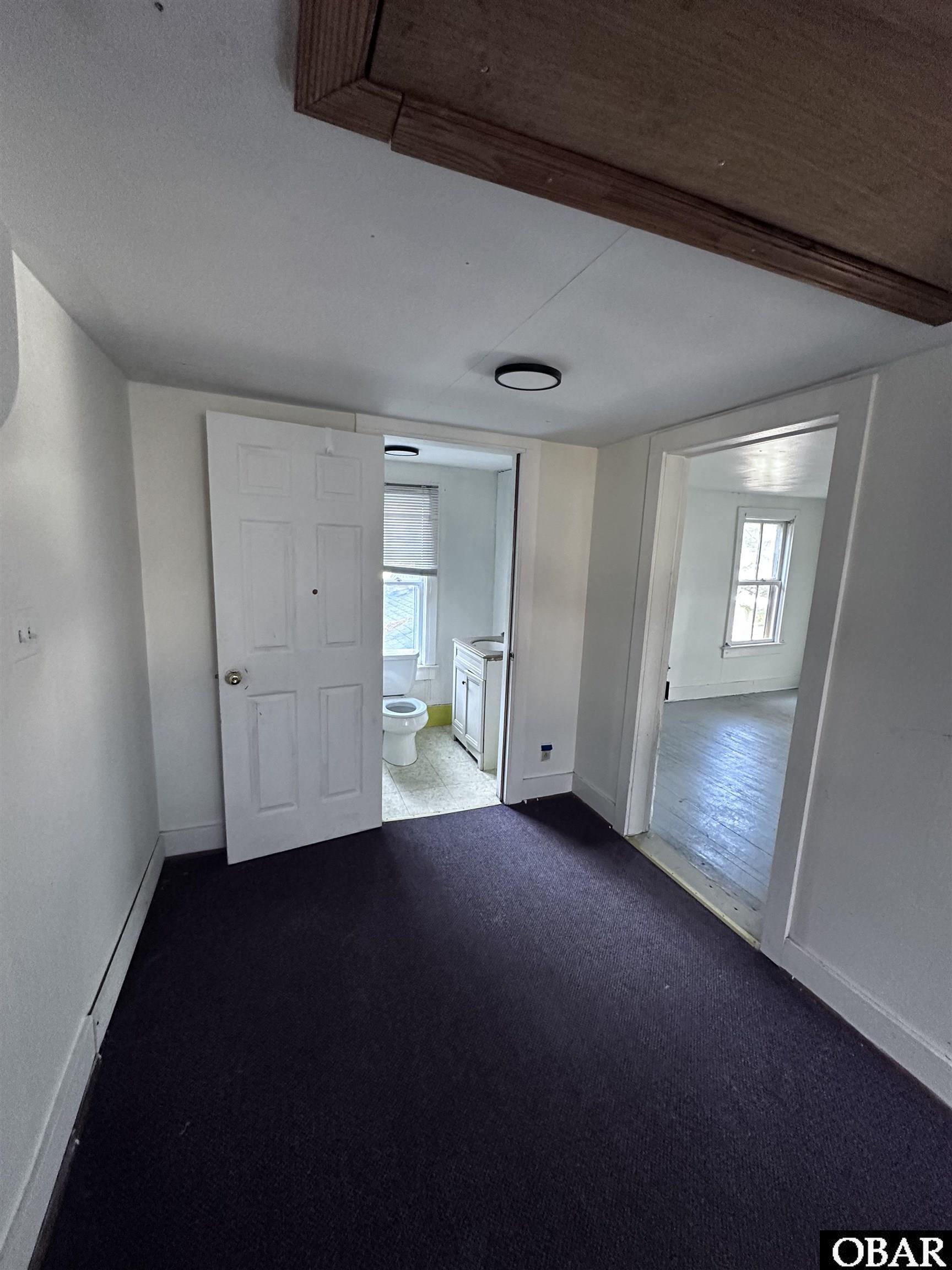 415 Light Street Columbia, NC 27925 - Photo 38 of 42