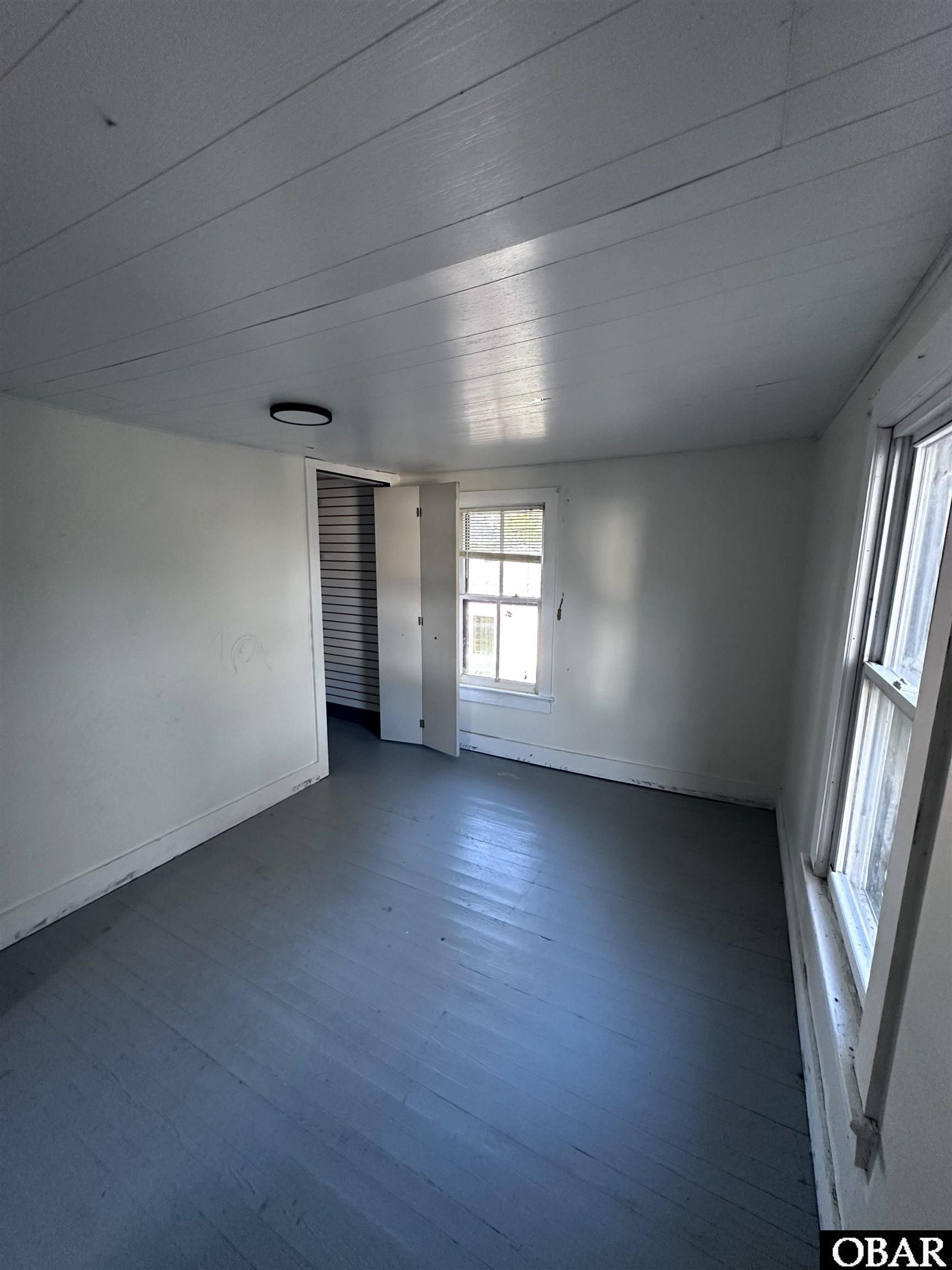 415 Light Street Columbia, NC 27925 - Photo 39 of 42