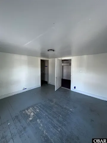 $175,000 | 415 Light Street, Columbia, NC 27925