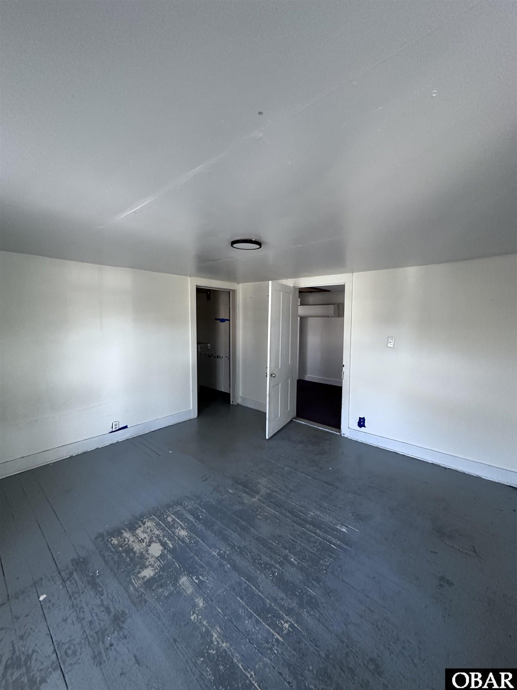 415 Light Street Columbia, NC 27925 - Photo 40 of 42
