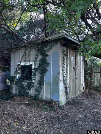 $169,000 | 415 Light Street, Columbia, NC 27925