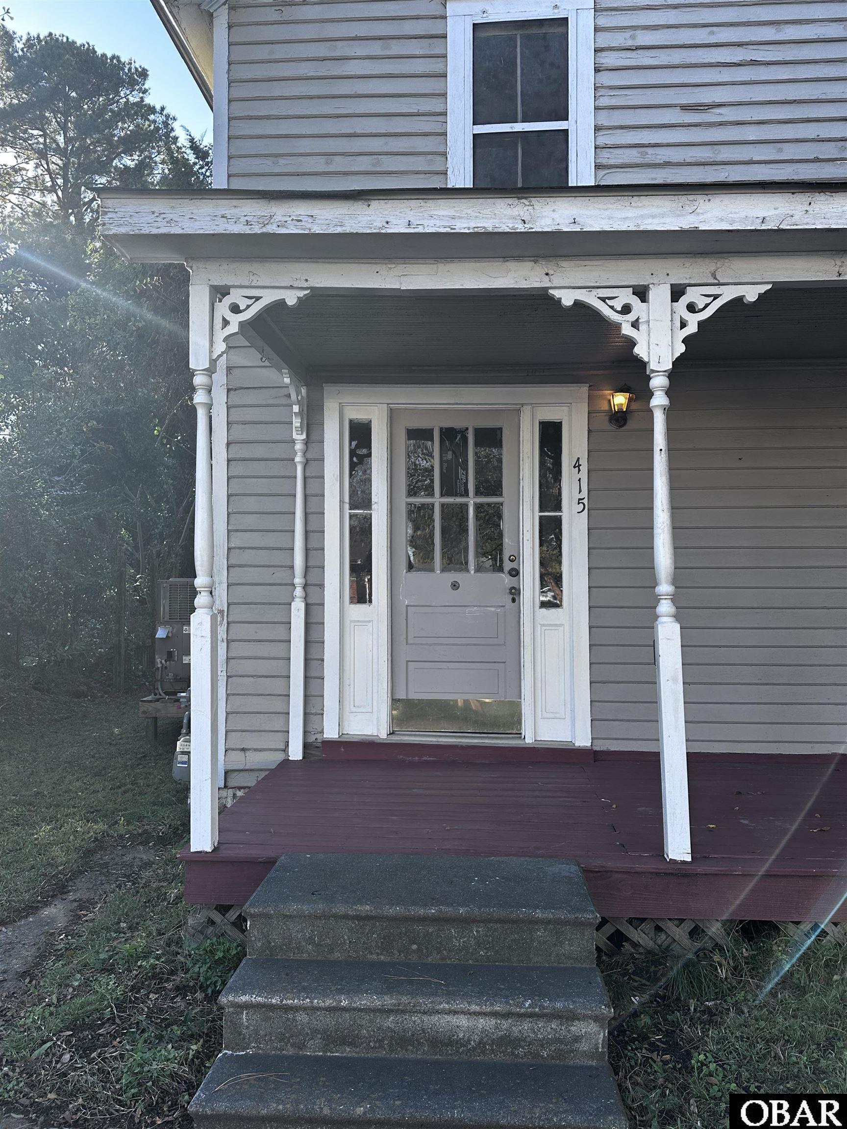 415 Light Street Columbia, NC 27925 - Photo 5 of 42