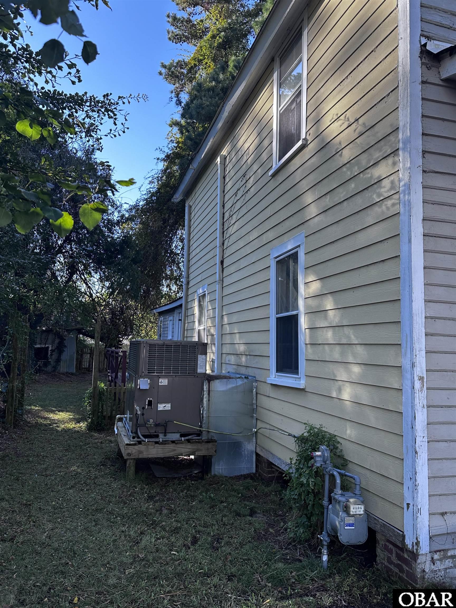 415 Light Street Columbia, NC 27925 - Photo 10 of 42
