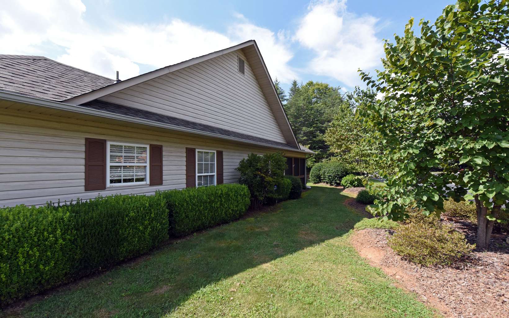 36 Morningview Place Blue Ridge, GA 30513 - Photo 3 of 4 Additional View
