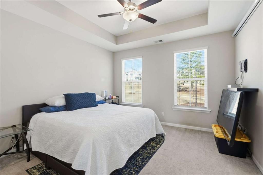 3317 Park Pointe Circle Scottdale, GA 30079 - Photo 16 of 35