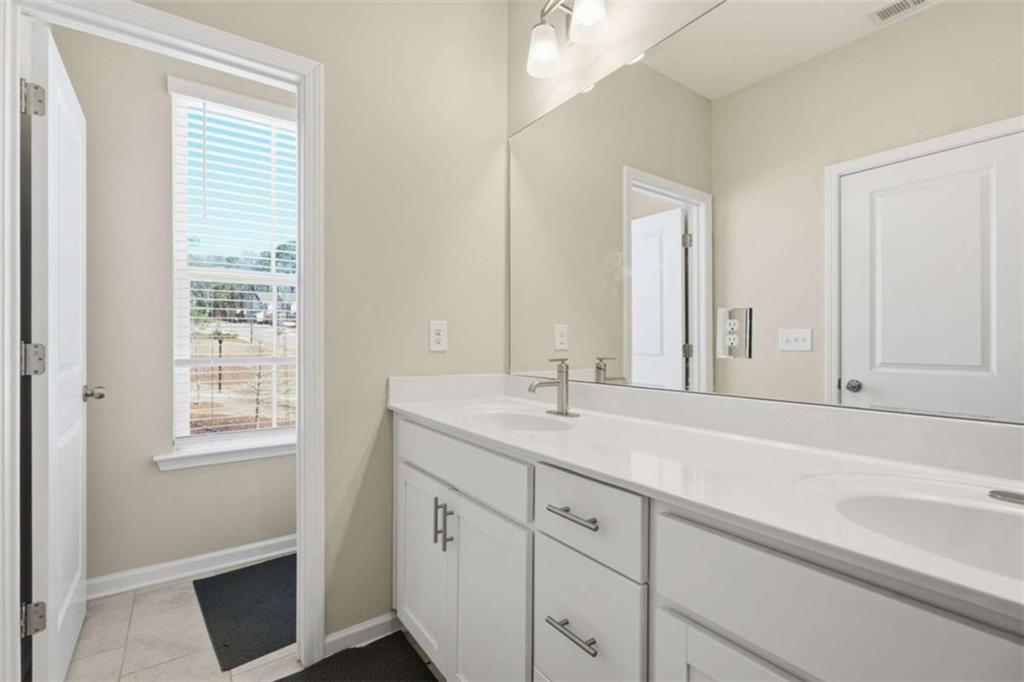 3317 Park Pointe Circle Scottdale, GA 30079 - Photo 18 of 35