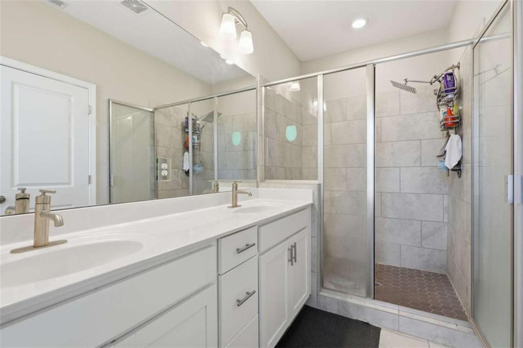 3317 Park Pointe Circle Scottdale, GA 30079 - Photo 20 of 35