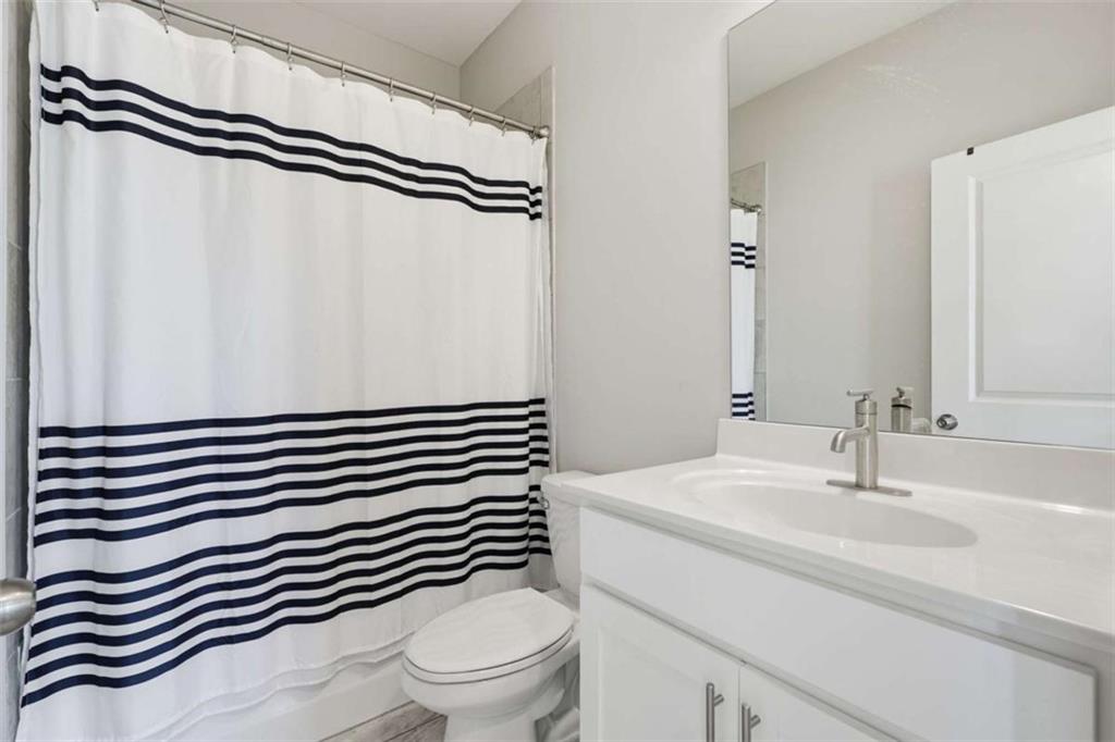 3317 Park Pointe Circle Scottdale, GA 30079 - Photo 23 of 35