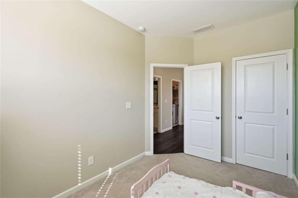 3317 Park Pointe Circle Scottdale, GA 30079 - Photo 27 of 35