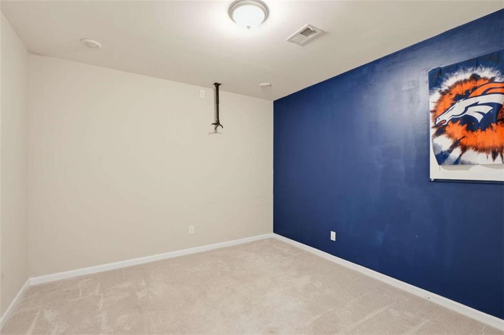 3317 Park Pointe Circle Scottdale, GA 30079 - Photo 28 of 35