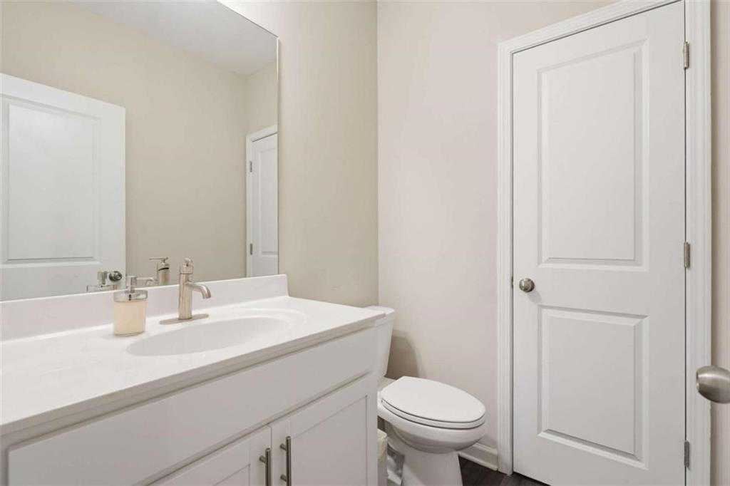 3317 Park Pointe Circle Scottdale, GA 30079 - Photo 30 of 35