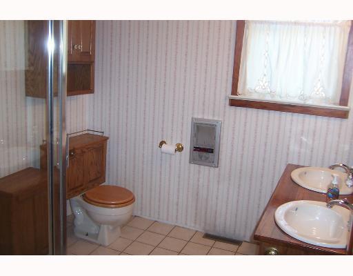 6457 State Rte 41 Covington, OH 45318 - Photo 8 of 8 Gallery Image 8