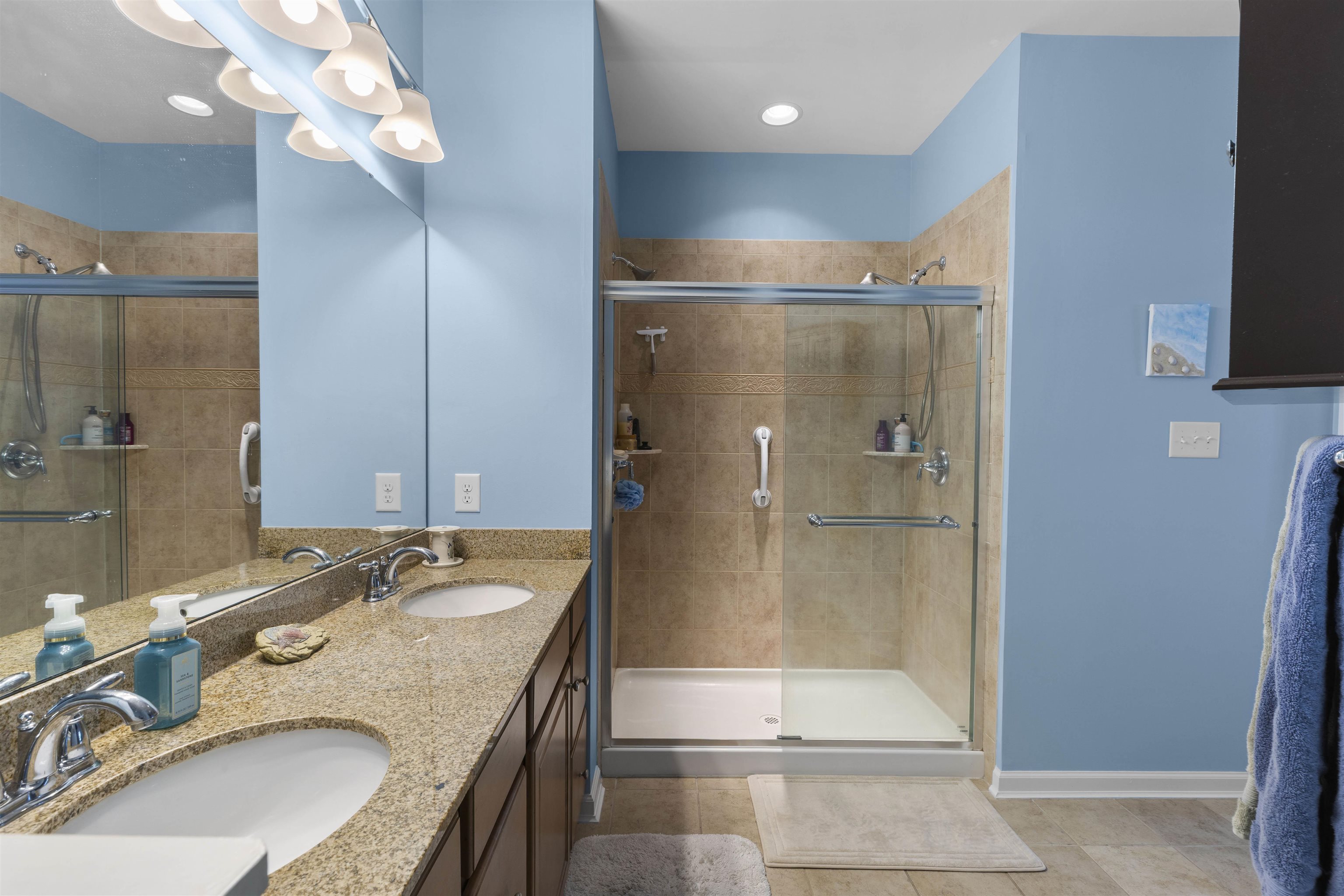 2103 Tidewater Avenue, Unit 2103 Rio Grande, NJ 08242 - Photo 20 of 41
