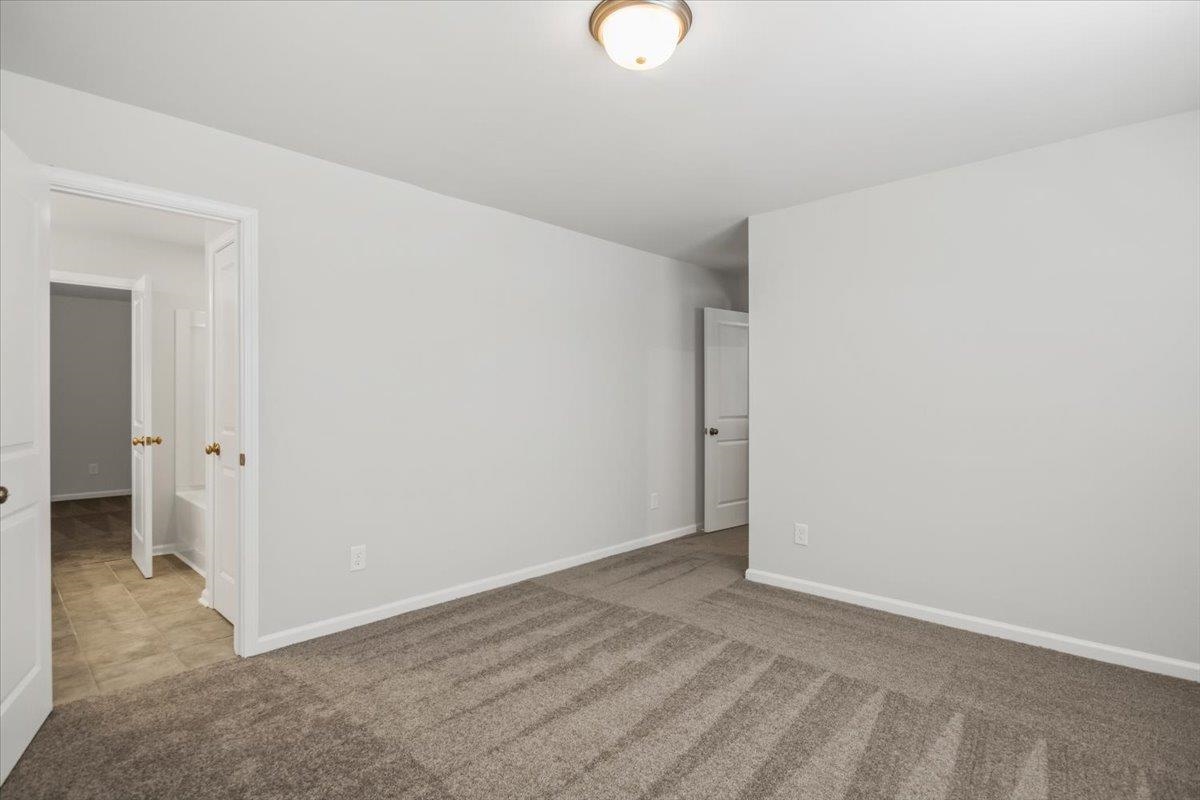 4015 Bromfield Way Boiling Springs, SC 29316 - Photo 13 of 33 Gallery Image 13