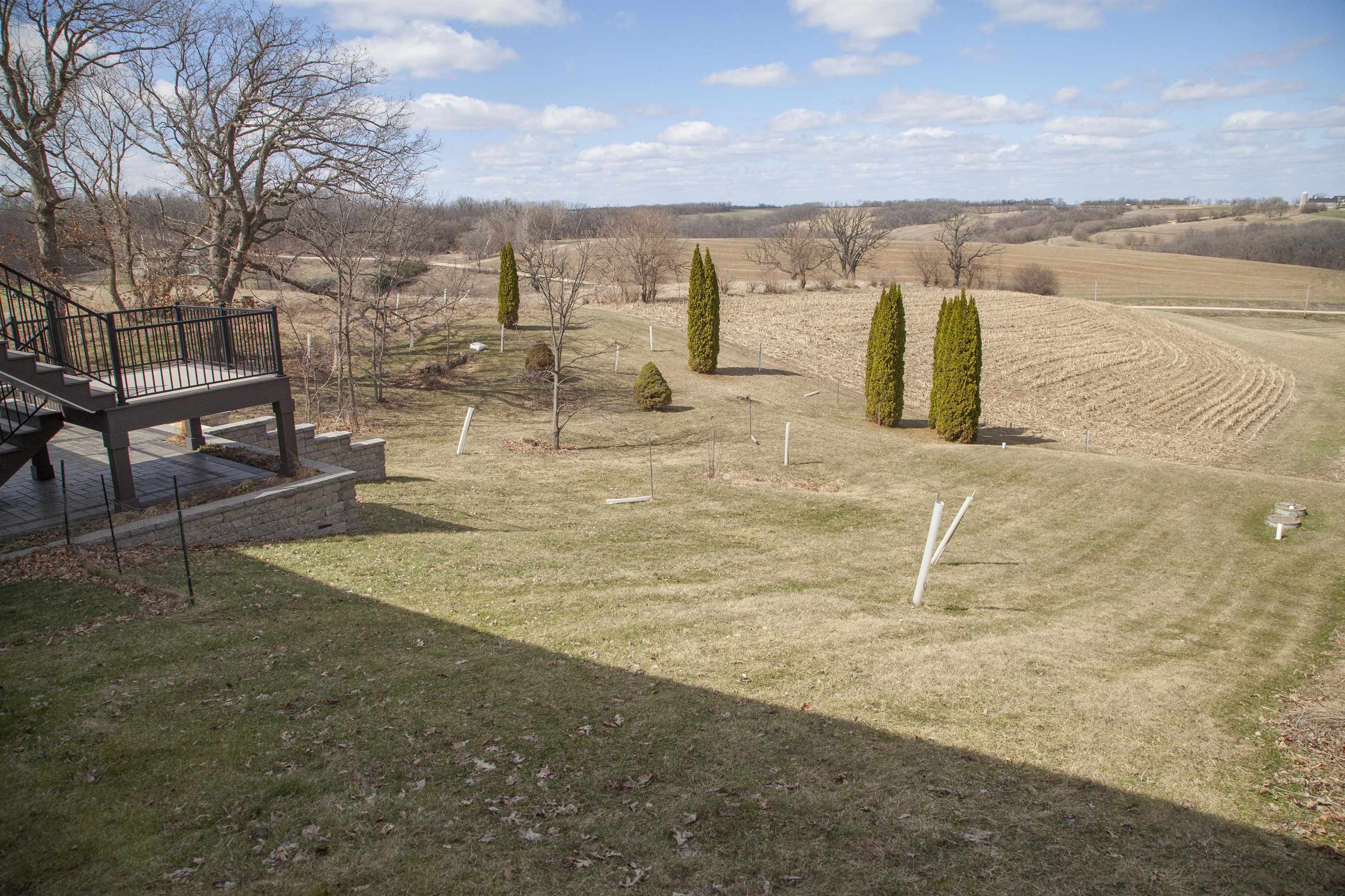 N8436 Marty Road New Glarus, WI 53574 - Photo 22 of 37