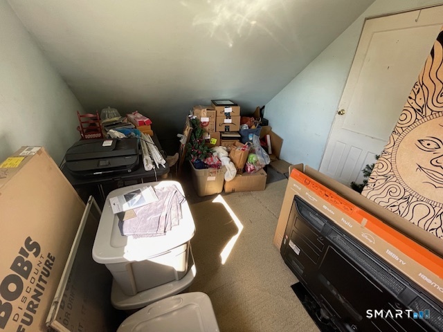 7-9 Cook Street Ansonia, CT 06401 - Photo 14 of 17 a living room with furniture