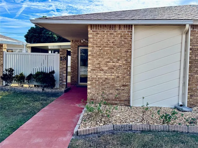 $1,650 | 4205 Old Road 37, Unit 13, Lakeland, FL 33813