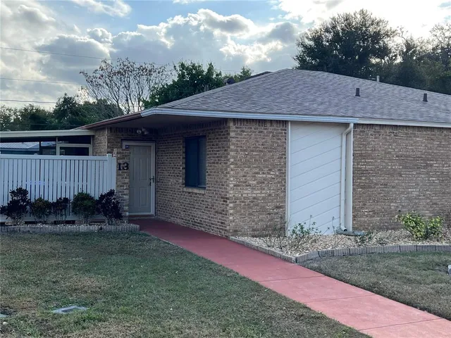 $1,650 | 4205 Old Road 37, Unit 13, Lakeland, FL 33813