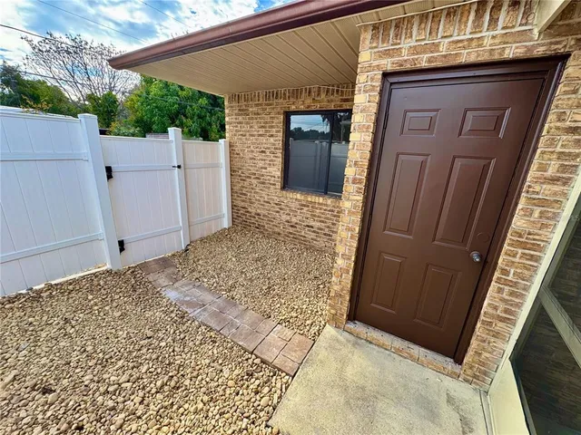 $1,650 | 4205 Old Road 37, Unit 13, Lakeland, FL 33813