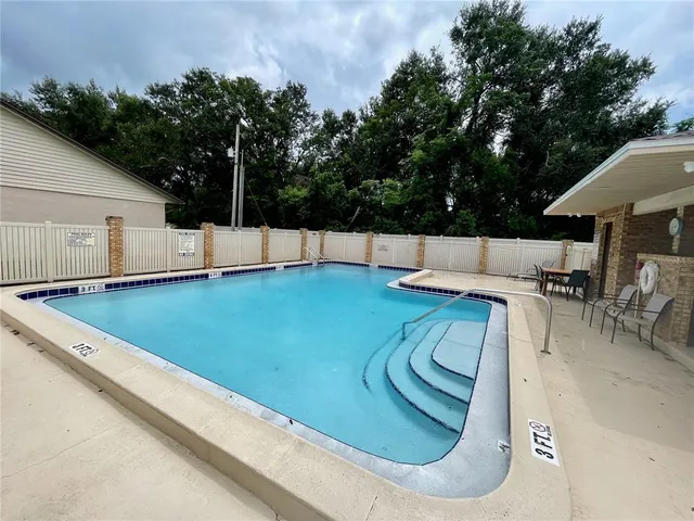 $1,650 | 4205 Old Road 37, Unit 13, Lakeland, FL 33813