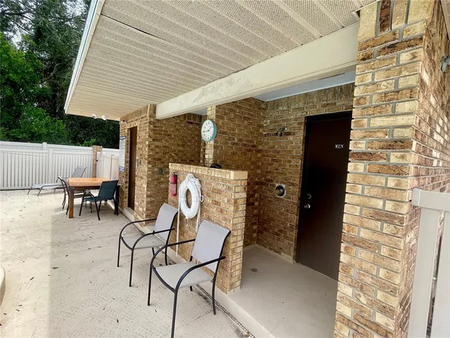 $1,650 | 4205 Old Road 37, Unit 13, Lakeland, FL 33813