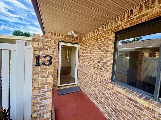 $1,650 | 4205 Old Road 37, Unit 13, Lakeland, FL 33813