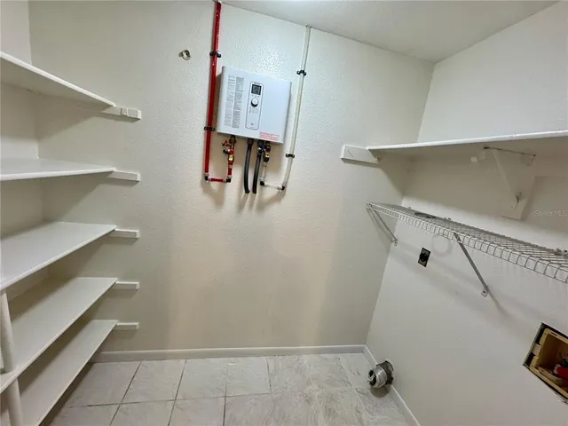 $1,650 | 4205 Old Road 37, Unit 13, Lakeland, FL 33813