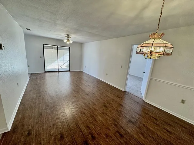 $1,650 | 4205 Old Road 37, Unit 13, Lakeland, FL 33813