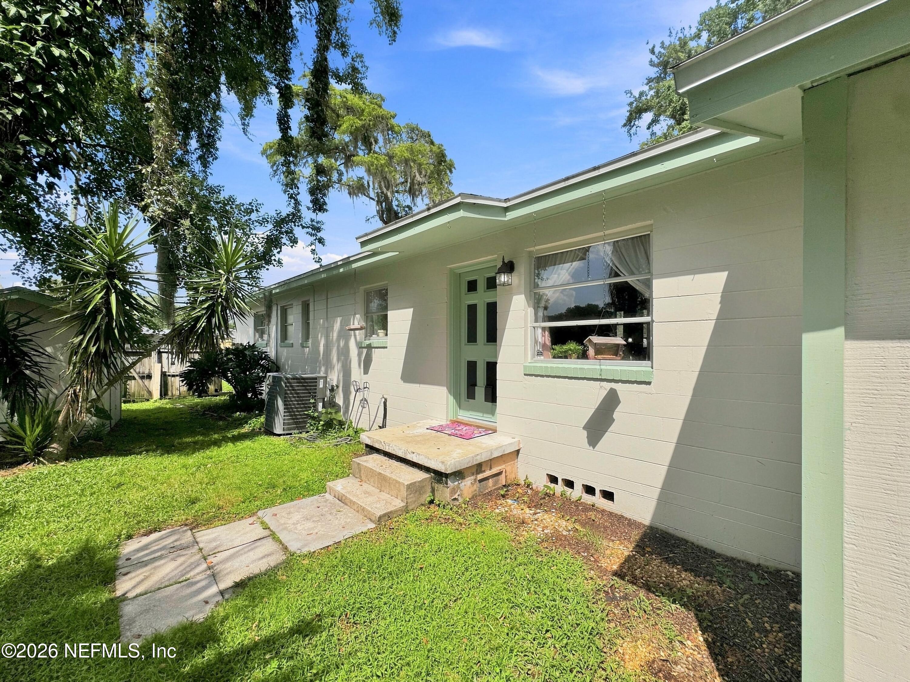 2304 Randy Road Jacksonville, FL 32216 - Photo 24 of 24 IMG_4553