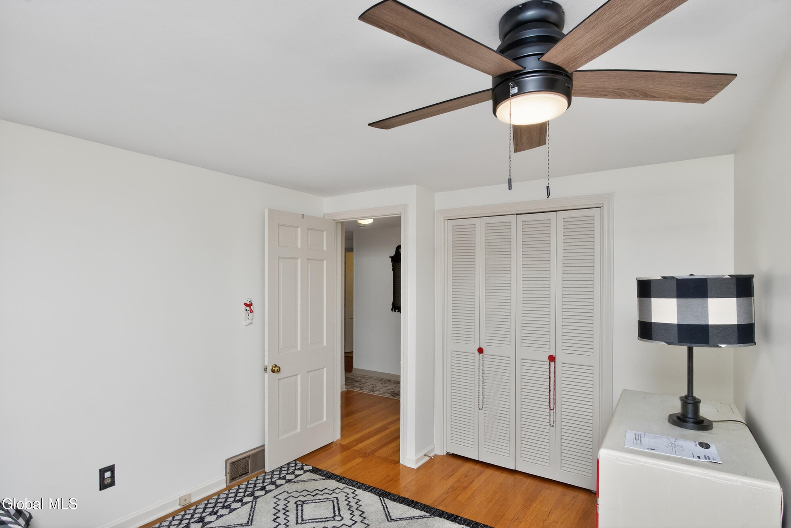 1334 Ruffner Road Niskayuna, NY 12309 - Photo 43 of 91 071-1334-Ruffner-Road-Niskayuna-NY-12309
