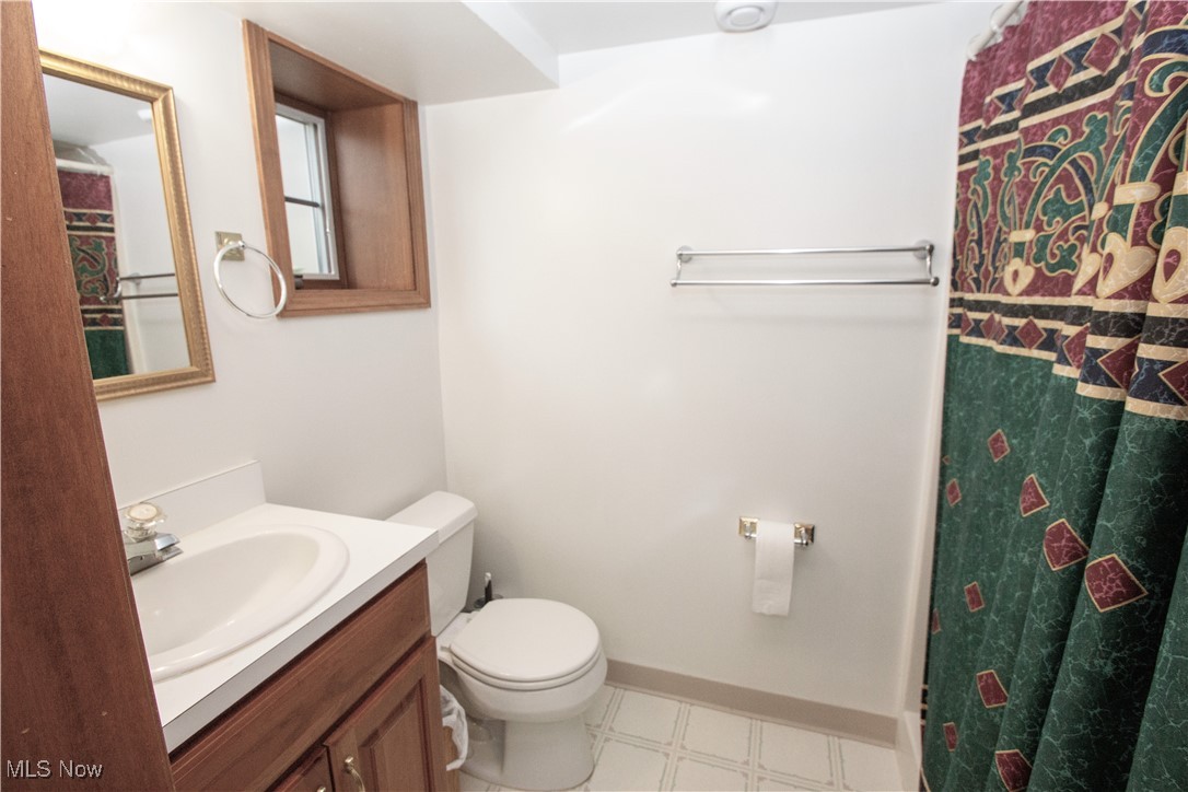 3385 Laurel Road Brunswick, OH 44212 - Photo 21 of 29 Gallery Image 21
