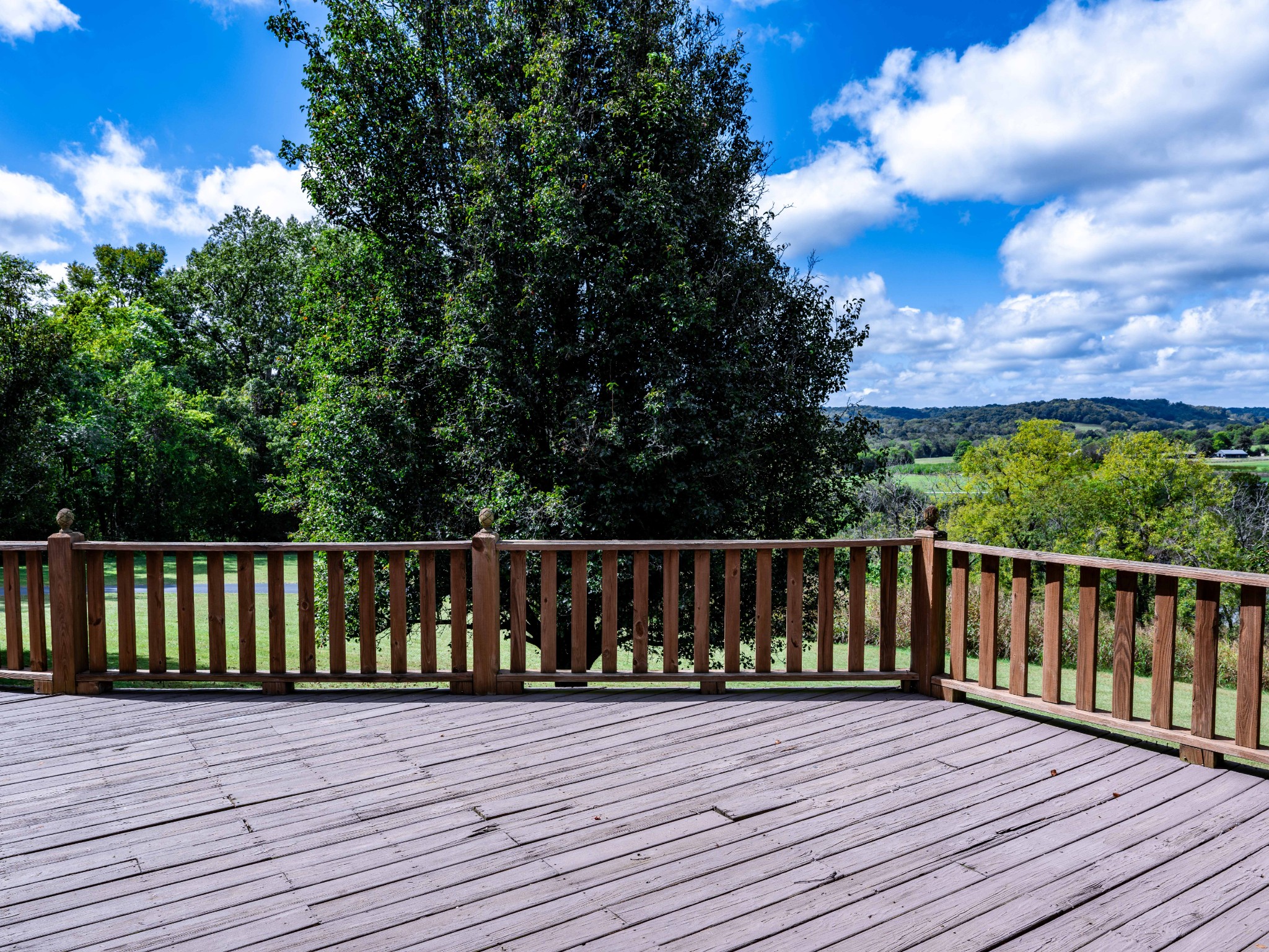220 Waco Road Lynnville, TN 38472 - Photo 56 of 84 Gallery Image 56