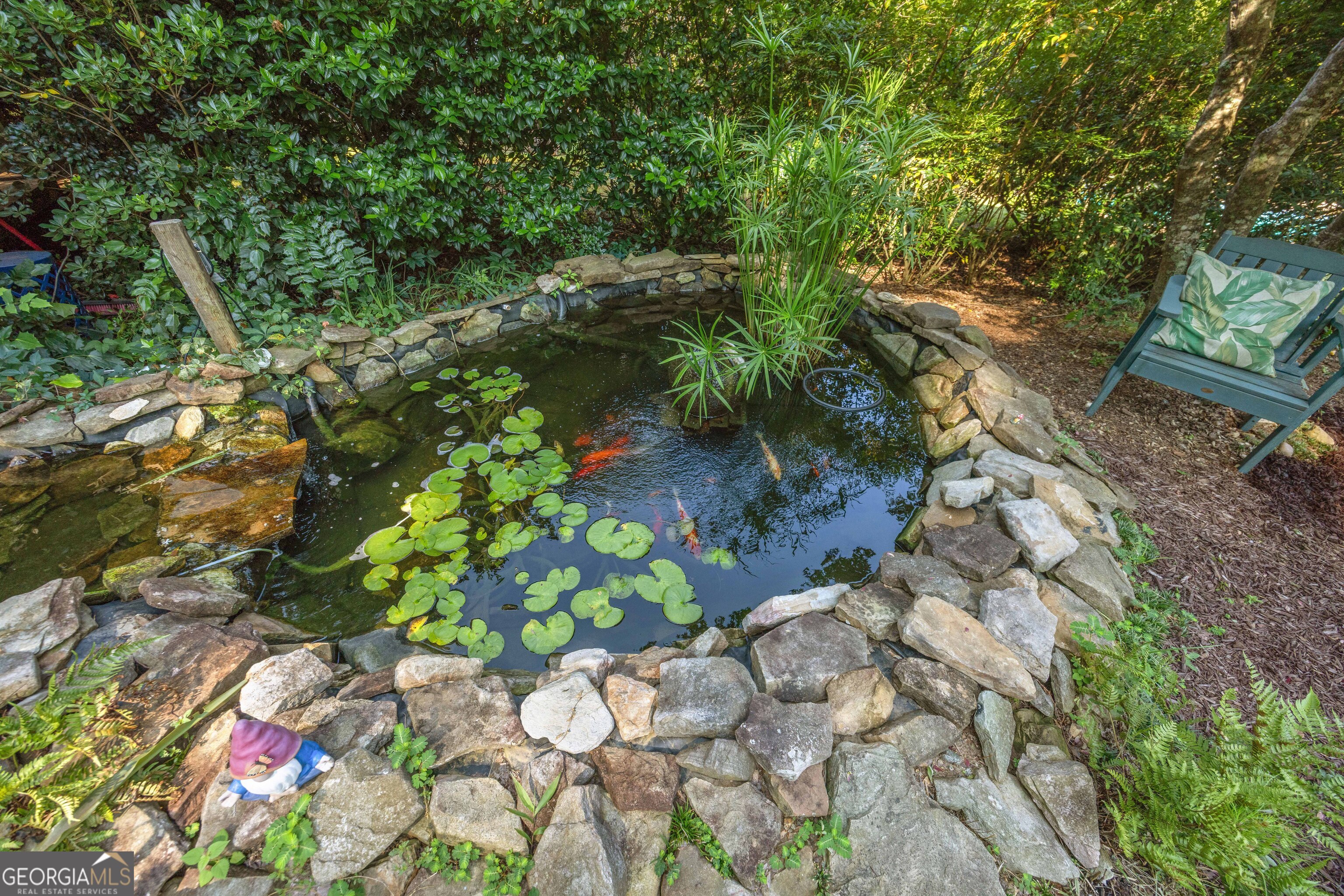 8100 Warm Springs Road Midland, GA 31820 - Photo 35 of 76