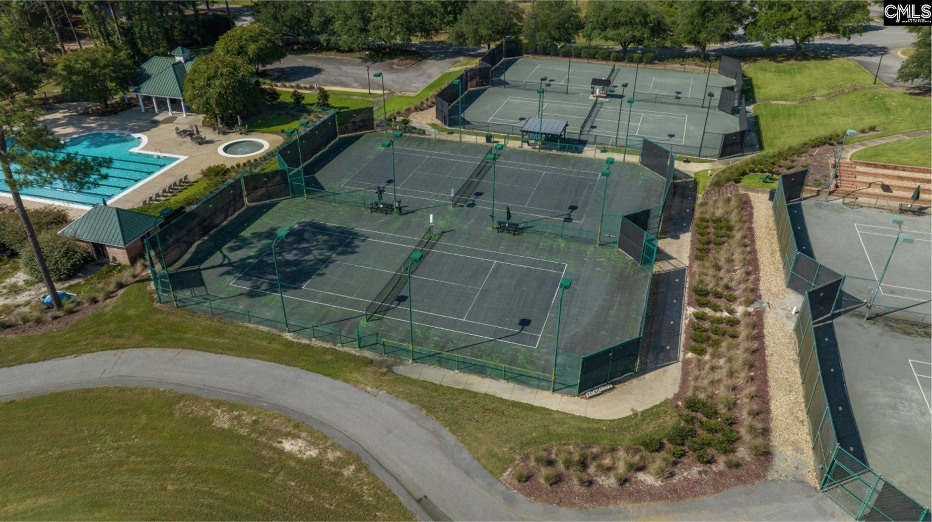 409 Layup Court Elgin, SC 29045 - Photo 45 of 46