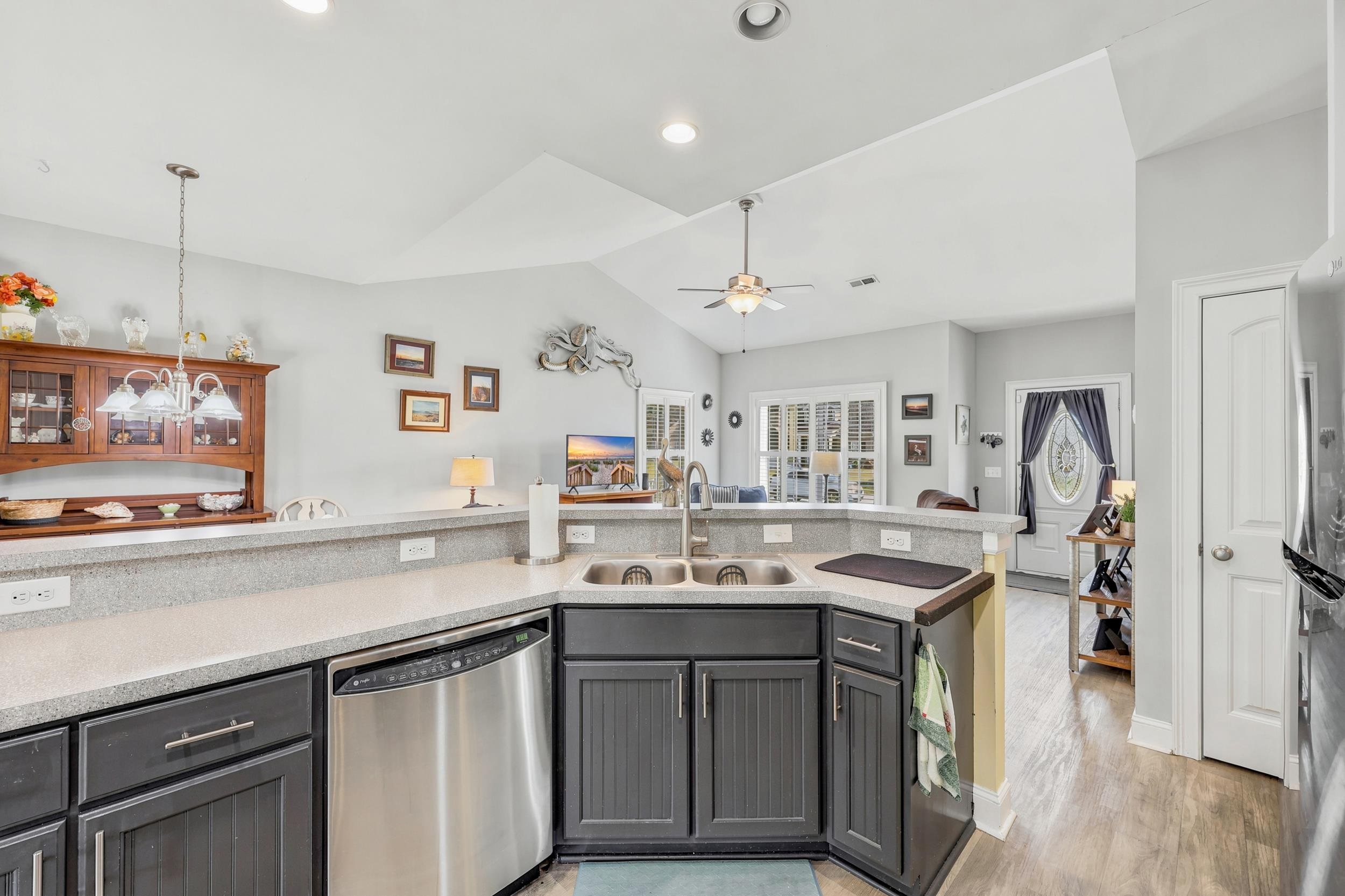 529 Irees Way Longs, SC 29568 - Photo 8 of 40