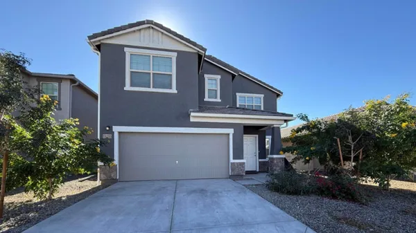 $2,700 | 13255 East Sunflower Lane, Florence, AZ 85132