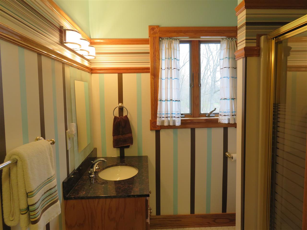 9777 Fenner Road Perry, MI 48872 - Photo 23 of 42 31289410-22.JPG