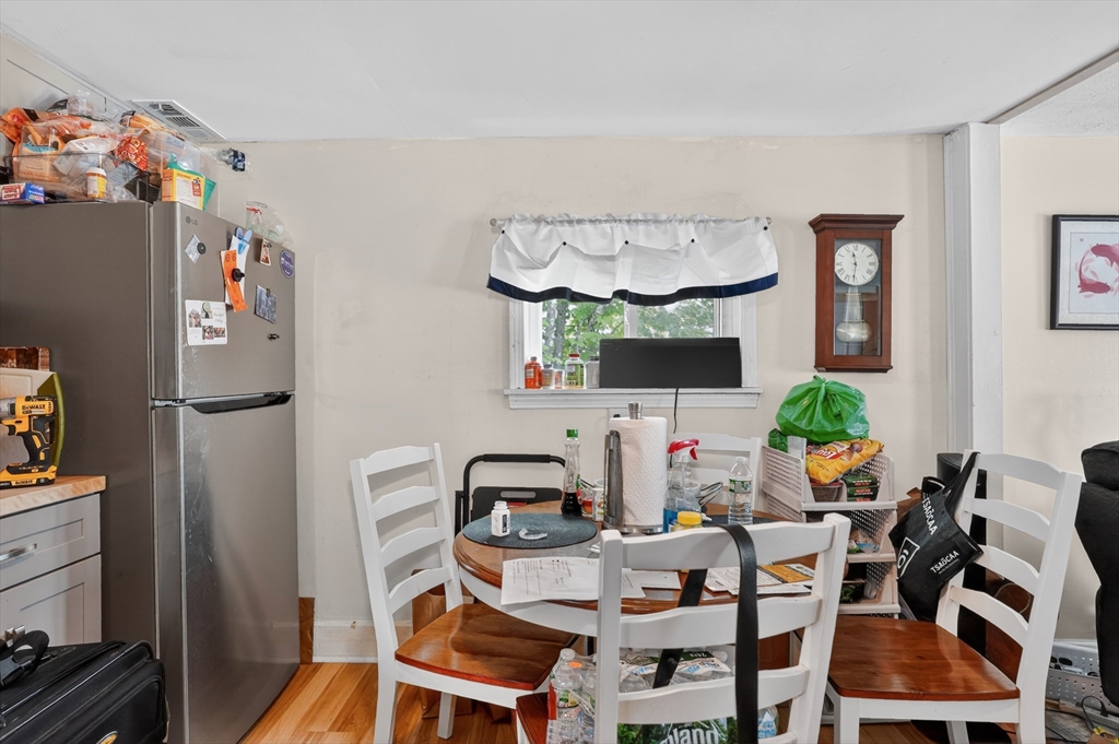 190-192 Main Street Maynard, MA 01754 - Photo 13 of 26