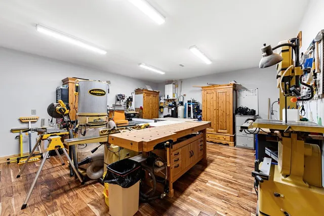 $1,999,900 | 400 Cloudland Trace, Epworth, GA 30541