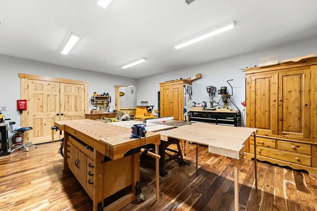 $1,999,900 | 400 Cloudland Trace, Epworth, GA 30541