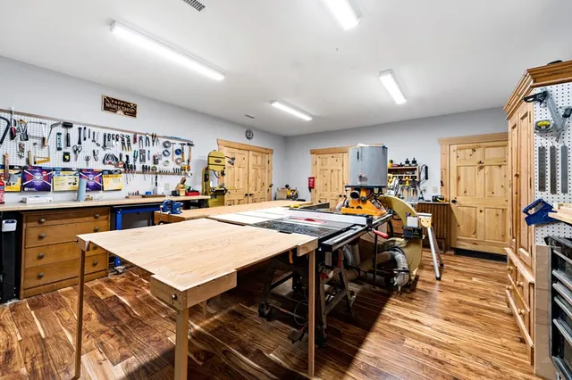 $1,999,900 | 400 Cloudland Trace, Epworth, GA 30541