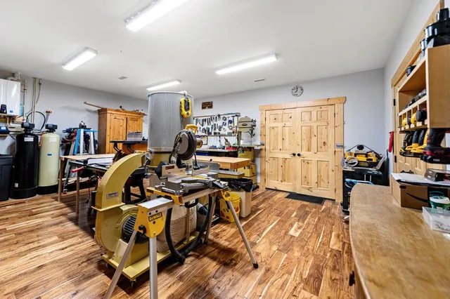 $1,999,900 | 400 Cloudland Trace, Epworth, GA 30541