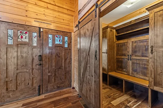 $1,999,900 | 400 Cloudland Trace, Epworth, GA 30541