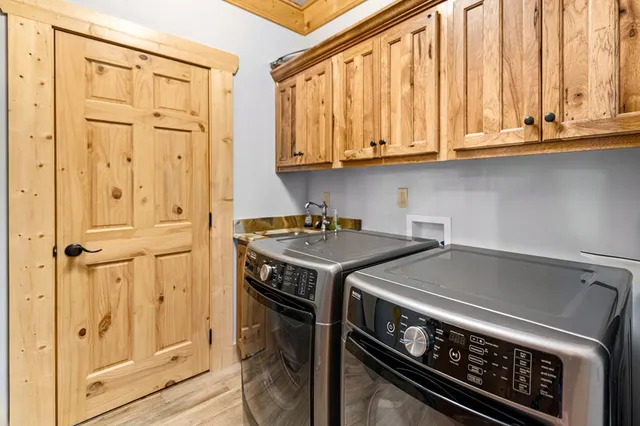 $1,999,900 | 400 Cloudland Trace, Epworth, GA 30541